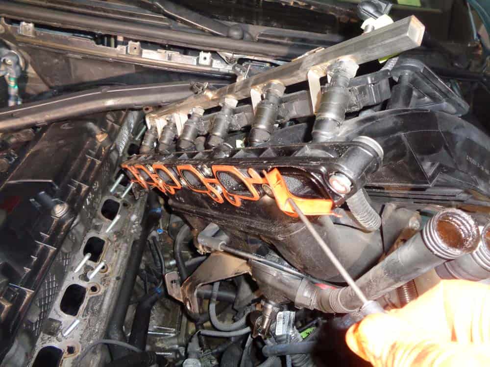 See U0315 in engine