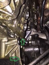 See U0315 in engine